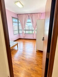 Sengkang Central (Sengkang), HDB 3 Rooms #626912921